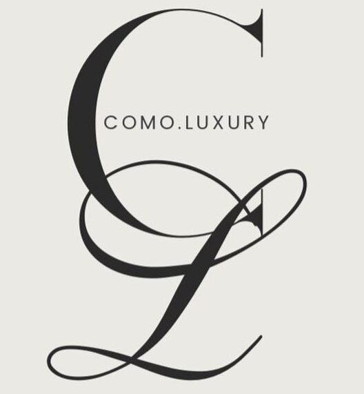 como-luxury.com